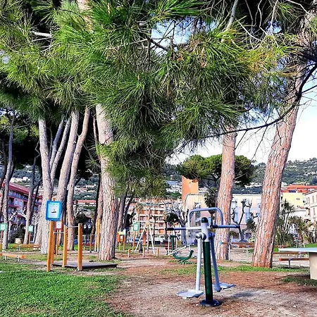 Mare E Relax *